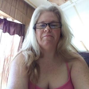 Meet your Posher, Jessica marie